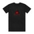 Mudvayne 111902 1200 Album Cover T-Shirt Black