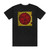 Mudvayne The New Game Album Cover T-Shirt Black