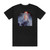 MindMaze Back From The Edge Album Cover T-Shirt Black MindMaze Back From The Edge Album Cover T-Shirt Black
