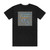 Marshall Law Marshall Law Album Cover T-Shirt Black
