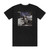 Madball Demonstrating My Style Album Cover T-Shirt Black Madball Demonstrating My Style Album Cover T-Shirt Black