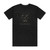Meshuggah Catch Thirtythree 2 Album Cover T-Shirt Black