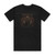 Meshuggah Koloss 3 Album Cover T-Shirt Black