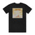 Mat Kerekes Ruby Album Cover T-Shirt Black Mat Kerekes Ruby Album Cover T-Shirt Black