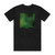 Millenium The Web Album Cover T-Shirt Black