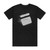 My Shameful Penance Album Cover T-Shirt Black