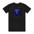 Martelgang Ex Nihil Album Cover T-Shirt Black