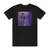 MIYAVI Holy Nights Album Cover T-Shirt Black