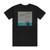 Modern Talking Romantic Warriors The 5Th Album Album Cover T-Shirt Black