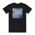 Mindwork Into The Consciousness Album Cover T-Shirt Black Mindwork Into The Consciousness Album Cover T-Shirt Black