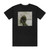 Mindwork Into The Swirl Album Cover T-Shirt Black Mindwork Into The Swirl Album Cover T-Shirt Black