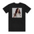 Mika Nakashima Yes Album Cover T-Shirt Black