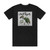 Meat Puppets Dusty Notes Album Cover T-Shirt Black Meat Puppets Dusty Notes Album Cover T-Shirt Black