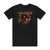 Mis-Teeq Mis Teeq Album Cover T-Shirt Black