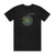 Moke Collider Album Cover T-Shirt Black