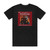 Marmalade The Very Best Of The Marmalade Album Cover T-Shirt Black Marmalade The Very Best Of The Marmalade Album Cover T-Shirt Black