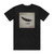 Matt Andersen Weightless Album Cover T-Shirt Black