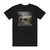 Majestic Downfall Temple Of Guilt Album Cover T-Shirt Black Majestic Downfall Temple Of Guilt Album Cover T-Shirt Black