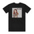 Mary Lambert Welcome To The Age Of My Body Album Cover T-Shirt Black
