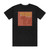Mike Mains and The Branches Everything Ep Album Cover T-Shirt Black