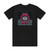 Mogwai Rave Tapes Album Cover T-Shirt Black