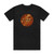 Mogwai Atomic Album Cover T-Shirt Black