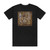 mewithoutYou Ab Life 1 Album Cover T-Shirt Black