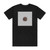 mewithoutYou Untitled Ep Album Cover T-Shirt Black