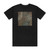 mewithoutYou Its All Crazy Its All False Its All A Dream Its Alright Album Cover T-Shirt Black