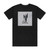 Machine Gun Kelly Black Flag Album Cover T-Shirt Black