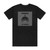 Magma 1001 Centigrades 2 Album Cover T-Shirt Black