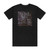 Mephisto Walz Thalia Album Cover T-Shirt Black