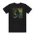 Mephisto Walz New Apostles Album Cover T-Shirt Black