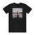 Mac DeMarco Another Demo One Album Cover T-Shirt Black