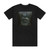 Mushroomhead Savior Sorrow Album Cover T-Shirt Black