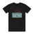 Maxwell Mtv Unplugged Album Cover T-Shirt Black Maxwell Mtv Unplugged Album Cover T-Shirt Black