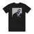Montell Jordan More Album Cover T-Shirt Black