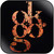 OK Go Oh No Album Cover Sticker