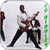 Bo Diddley Bo Diddley Album Cover Sticker