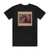 MUCC Empty 2 Album Cover T-Shirt Black