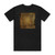 Monster Truck The Brown Ep Album Cover T-Shirt Black