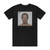 Mew Eggs Are Funny Album Cover T-Shirt Black Mew Eggs Are Funny Album Cover T-Shirt Black