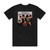 Madness Complete Madness Album Cover T-Shirt Black Madness Complete Madness Album Cover T-Shirt Black