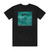 Mobb Deep The Dunn Language Album Cover T-Shirt Black