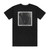 Marina Kaye The Whole 9 1 Album Cover T-Shirt Black