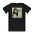 Miranda Cosgrove Sparks Fly Album Cover T-Shirt Black