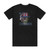 MOD Devolution Album Cover T-Shirt Black MOD Devolution Album Cover T-Shirt Black