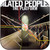Dilated Peoples The Platform Album Cover Sticker
