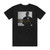 Marcos Witt Alabemos Album Cover T-Shirt Black