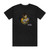 Matisyahu Akeda Album Cover T-Shirt Black Matisyahu Akeda Album Cover T-Shirt Black